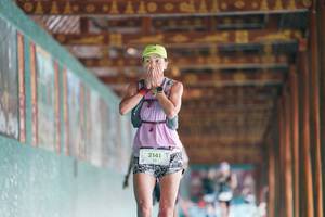 BIB: 
                            <button type="button" onclick="openModal(26926554)" class="btn btn-primary btn-sm float-right btn-popup" data-toggle="modal" data-target=".modal-high-quality">
                        <i class="fas fa-shopping-cart"></i> Add to Cart
                    </button>
                                            <button type="button" onclick="isThisMe(26926554, true)" class="btn btn-success btn-sm float-right btn-popup btn-isme hidden" data-toggle="tooltip" data-placement="bottom" title="นี่คือรูปของคุณใช่ไหม คลิกที่นี่เพื่อเอาเข้าอัลบั้ม">
                        <i class="fas fa-plus"></i> Add to album
                    </button>
                    <button type="button" onclick="isThisMe(26926554, false)" class="btn btn-warning btn-sm float-right btn-popup btn-isnotme hidden">
                        <i class="fas fa-ban"></i> Remove from album
                    </button>